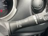 USED 2015 65 NISSAN JUKE 1.5 DCI TEKNA 5d 110 BHP SAT NAV * PARKING CAMERA