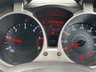USED 2015 65 NISSAN JUKE 1.5 DCI TEKNA 5d 110 BHP SAT NAV * PARKING CAMERA