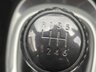 USED 2015 65 NISSAN JUKE 1.5 DCI TEKNA 5d 110 BHP SAT NAV * PARKING CAMERA