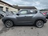 USED 2015 65 NISSAN JUKE 1.5 DCI TEKNA 5d 110 BHP SAT NAV * PARKING CAMERA