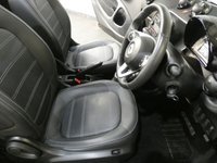 USED 2016 66 SMART FORTWO CABRIO 1.0 PRIME 2d 71 BHP &pound;0 ROAD TAX EXCELLENT EXAMPLE