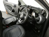 USED 2016 66 SMART FORTWO CABRIO 1.0 PRIME 2d 71 BHP &pound;0 ROAD TAX EXCELLENT EXAMPLE