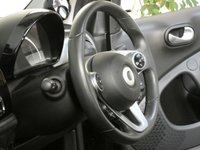 USED 2016 66 SMART FORTWO CABRIO 1.0 PRIME 2d 71 BHP &pound;0 ROAD TAX EXCELLENT EXAMPLE
