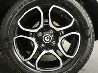 USED 2016 66 SMART FORTWO CABRIO 1.0 PRIME 2d 71 BHP &pound;0 ROAD TAX EXCELLENT EXAMPLE