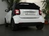 USED 2016 66 SMART FORTWO CABRIO 1.0 PRIME 2d 71 BHP &pound;0 ROAD TAX EXCELLENT EXAMPLE