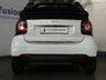 USED 2016 66 SMART FORTWO CABRIO 1.0 PRIME 2d 71 BHP &pound;0 ROAD TAX EXCELLENT EXAMPLE