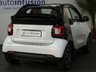 USED 2016 66 SMART FORTWO CABRIO 1.0 PRIME 2d 71 BHP &pound;0 ROAD TAX EXCELLENT EXAMPLE