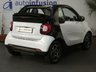 USED 2016 66 SMART FORTWO CABRIO 1.0 PRIME 2d 71 BHP &pound;0 ROAD TAX EXCELLENT EXAMPLE