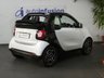USED 2016 66 SMART FORTWO CABRIO 1.0 PRIME 2d 71 BHP &pound;0 ROAD TAX EXCELLENT EXAMPLE