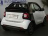 USED 2016 66 SMART FORTWO CABRIO 1.0 PRIME 2d 71 BHP &pound;0 ROAD TAX EXCELLENT EXAMPLE