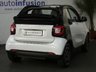 USED 2016 66 SMART FORTWO CABRIO 1.0 PRIME 2d 71 BHP &pound;0 ROAD TAX EXCELLENT EXAMPLE