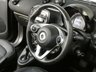 USED 2016 66 SMART FORTWO CABRIO 1.0 PRIME 2d 71 BHP &pound;0 ROAD TAX EXCELLENT EXAMPLE
