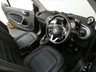 USED 2016 66 SMART FORTWO CABRIO 1.0 PRIME 2d 71 BHP &pound;0 ROAD TAX EXCELLENT EXAMPLE