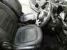 USED 2016 66 SMART FORTWO CABRIO 1.0 PRIME 2d 71 BHP &pound;0 ROAD TAX EXCELLENT EXAMPLE