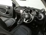 USED 2016 66 SMART FORTWO CABRIO 1.0 PRIME 2d 71 BHP &pound;0 ROAD TAX EXCELLENT EXAMPLE