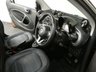 USED 2016 66 SMART FORTWO CABRIO 1.0 PRIME 2d 71 BHP &pound;0 ROAD TAX EXCELLENT EXAMPLE