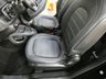 USED 2016 66 SMART FORTWO CABRIO 1.0 PRIME 2d 71 BHP &pound;0 ROAD TAX EXCELLENT EXAMPLE