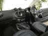 USED 2016 66 SMART FORTWO CABRIO 1.0 PRIME 2d 71 BHP &pound;0 ROAD TAX EXCELLENT EXAMPLE