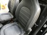 USED 2016 66 SMART FORTWO CABRIO 1.0 PRIME 2d 71 BHP &pound;0 ROAD TAX EXCELLENT EXAMPLE