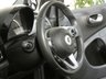 USED 2016 66 SMART FORTWO CABRIO 1.0 PRIME 2d 71 BHP &pound;0 ROAD TAX EXCELLENT EXAMPLE