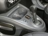 USED 2016 66 SMART FORTWO CABRIO 1.0 PRIME 2d 71 BHP &pound;0 ROAD TAX EXCELLENT EXAMPLE