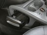 USED 2016 66 SMART FORTWO CABRIO 1.0 PRIME 2d 71 BHP &pound;0 ROAD TAX EXCELLENT EXAMPLE