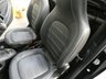 USED 2016 66 SMART FORTWO CABRIO 1.0 PRIME 2d 71 BHP &pound;0 ROAD TAX EXCELLENT EXAMPLE