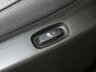 USED 2016 66 SMART FORTWO CABRIO 1.0 PRIME 2d 71 BHP &pound;0 ROAD TAX EXCELLENT EXAMPLE