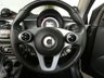USED 2016 66 SMART FORTWO CABRIO 1.0 PRIME 2d 71 BHP &pound;0 ROAD TAX EXCELLENT EXAMPLE