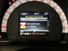 USED 2016 66 SMART FORTWO CABRIO 1.0 PRIME 2d 71 BHP &pound;0 ROAD TAX EXCELLENT EXAMPLE