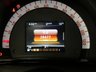 USED 2016 66 SMART FORTWO CABRIO 1.0 PRIME 2d 71 BHP &pound;0 ROAD TAX EXCELLENT EXAMPLE
