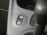 USED 2016 66 SMART FORTWO CABRIO 1.0 PRIME 2d 71 BHP &pound;0 ROAD TAX EXCELLENT EXAMPLE