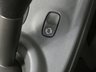 USED 2016 66 SMART FORTWO CABRIO 1.0 PRIME 2d 71 BHP &pound;0 ROAD TAX EXCELLENT EXAMPLE