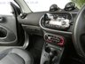 USED 2016 66 SMART FORTWO CABRIO 1.0 PRIME 2d 71 BHP &pound;0 ROAD TAX EXCELLENT EXAMPLE