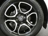 USED 2016 66 SMART FORTWO CABRIO 1.0 PRIME 2d 71 BHP &pound;0 ROAD TAX EXCELLENT EXAMPLE