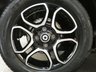 USED 2016 66 SMART FORTWO CABRIO 1.0 PRIME 2d 71 BHP &pound;0 ROAD TAX EXCELLENT EXAMPLE