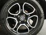 USED 2016 66 SMART FORTWO CABRIO 1.0 PRIME 2d 71 BHP &pound;0 ROAD TAX EXCELLENT EXAMPLE