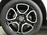 USED 2016 66 SMART FORTWO CABRIO 1.0 PRIME 2d 71 BHP &pound;0 ROAD TAX EXCELLENT EXAMPLE