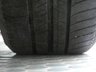 USED 2016 66 SMART FORTWO CABRIO 1.0 PRIME 2d 71 BHP &pound;0 ROAD TAX EXCELLENT EXAMPLE