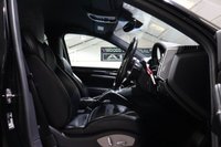 USED 2017 67 PORSCHE CAYENNE 4.1 S D PLATINUM EDITION TIPTRONIC S 5d 379 BHP 