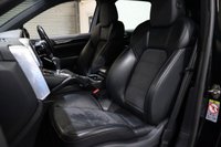 USED 2017 67 PORSCHE CAYENNE 4.1 S D PLATINUM EDITION TIPTRONIC S 5d 379 BHP 