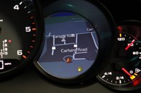 USED 2017 67 PORSCHE CAYENNE 4.1 S D PLATINUM EDITION TIPTRONIC S 5d 379 BHP 