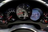 USED 2017 67 PORSCHE CAYENNE 4.1 S D PLATINUM EDITION TIPTRONIC S 5d 379 BHP 