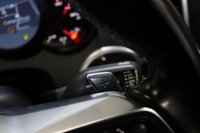 USED 2017 67 PORSCHE CAYENNE 4.1 S D PLATINUM EDITION TIPTRONIC S 5d 379 BHP 