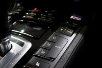 USED 2017 67 PORSCHE CAYENNE 4.1 S D PLATINUM EDITION TIPTRONIC S 5d 379 BHP 