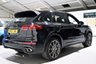USED 2017 67 PORSCHE CAYENNE 4.1 S D PLATINUM EDITION TIPTRONIC S 5d 379 BHP 