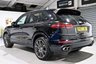 USED 2017 67 PORSCHE CAYENNE 4.1 S D PLATINUM EDITION TIPTRONIC S 5d 379 BHP 