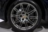 USED 2017 67 PORSCHE CAYENNE 4.1 S D PLATINUM EDITION TIPTRONIC S 5d 379 BHP 