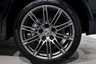USED 2017 67 PORSCHE CAYENNE 4.1 S D PLATINUM EDITION TIPTRONIC S 5d 379 BHP 