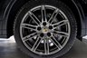 USED 2017 67 PORSCHE CAYENNE 4.1 S D PLATINUM EDITION TIPTRONIC S 5d 379 BHP 